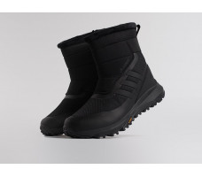 Зимние Сапоги Adidas