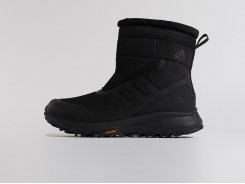 Зимние Сапоги Adidas