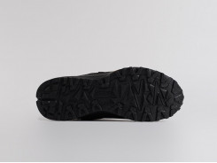 Зимние Сапоги Adidas