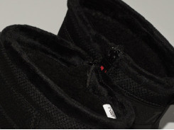 Зимние Сапоги Adidas