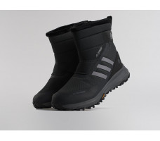 Зимние Сапоги Adidas