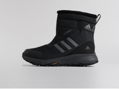 Зимние Сапоги Adidas