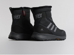 Зимние Сапоги Adidas