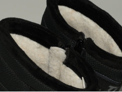 Зимние Сапоги Adidas