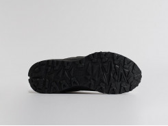 Зимние Сапоги Adidas