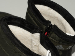 Зимние Сапоги Adidas