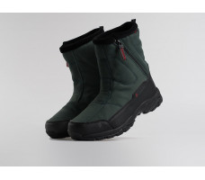 Зимние Сапоги Columbia