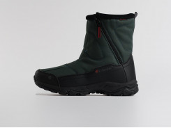 Зимние Сапоги Columbia Зимние Сапоги Columbia