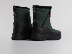 Зимние Сапоги Columbia Зимние Сапоги Columbia