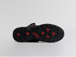 Зимние Сапоги Columbia Зимние Сапоги Columbia