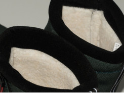 Зимние Сапоги Columbia Зимние Сапоги Columbia