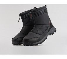 Зимние Сапоги Adidas Terrex