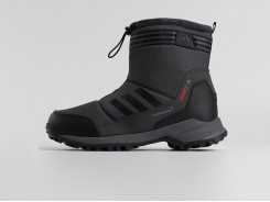 Зимние Сапоги Adidas Terrex