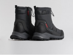Зимние Сапоги Adidas Terrex