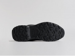 Зимние Сапоги Adidas Terrex