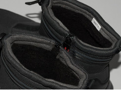 Зимние Сапоги Adidas Terrex