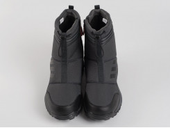 Зимние Сапоги Adidas Terrex