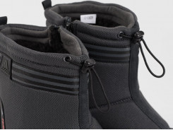 Зимние Сапоги Adidas Terrex