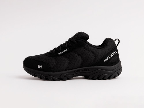 Кроссовки Merrell Ice Cap Moc II