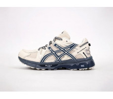 Кроссовки Asics Gel Kahana 8