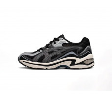 Кроссовки Asics Gel-Preleus