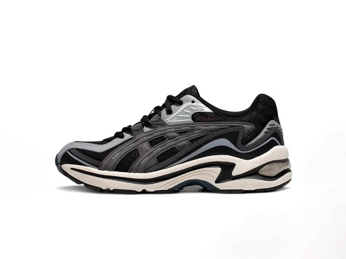 Кроссовки Asics Gel-Preleus