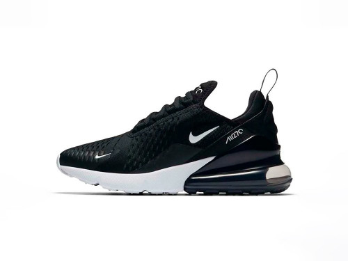 Кроссовки Nike Air Max 270