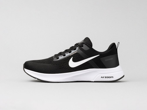 Кроссовки Nike Air Pegasus +30