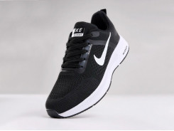 Кроссовки Nike Air Pegasus +30