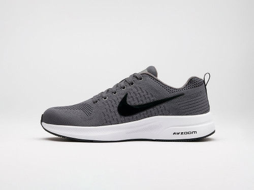 Кроссовки Nike Air Pegasus +30