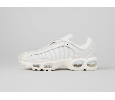 Кроссовки Nike Air Max Tailwind IV Кроссовки Nike Air Max Tailwind IV