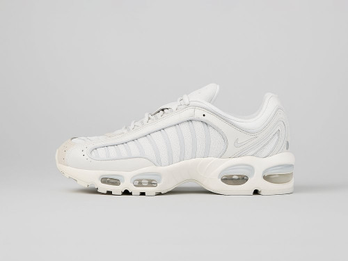 Кроссовки Nike Air Max Tailwind IV