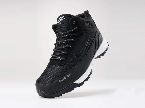 Зимние кроссовки Nike Rivah