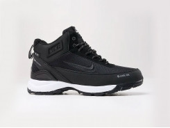 Зимние кроссовки Nike Rivah