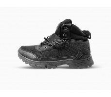 Зимние Ботинки