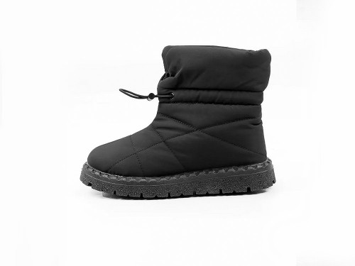 Зимние Сапоги Зимние Сапоги