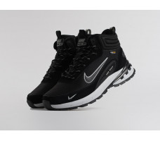 Зимние кроссовки Nike Rivah