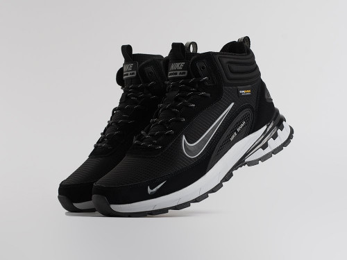 Зимние кроссовки Nike Rivah