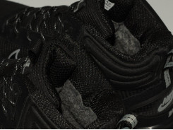 Зимние кроссовки Nike Rivah