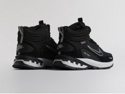 Зимние кроссовки Nike Rivah Mid