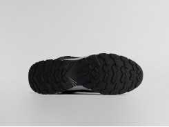 Зимние кроссовки Nike Rivah Mid