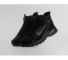 Зимние кроссовки Nike Rivah