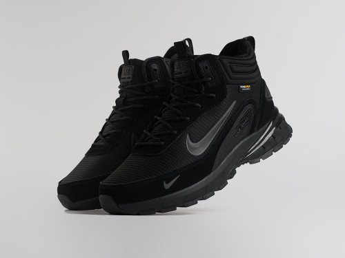 Зимние кроссовки Nike Rivah