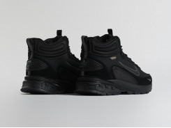 Зимние кроссовки Nike Rivah