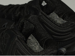 Зимние кроссовки Nike Rivah