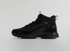 Зимние кроссовки Nike Rivah Mid