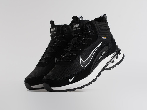 Зимние кроссовки Nike Rivah