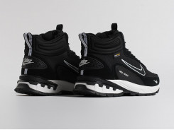 Зимние кроссовки Nike Rivah