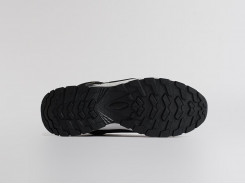 Зимние кроссовки Nike Rivah