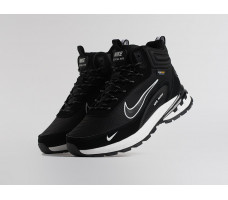 Зимние кроссовки Nike Rivah Mid Зимние кроссовки Nike Rivah Mid